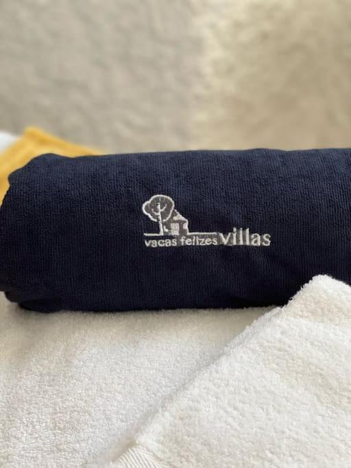 Vacas Felizes Villas - Casa Da Bilha Rabo de Peixe Exteriör bild
