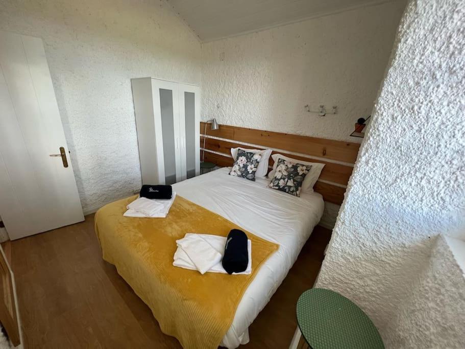 Vacas Felizes Villas - Casa Da Bilha Rabo de Peixe Exteriör bild