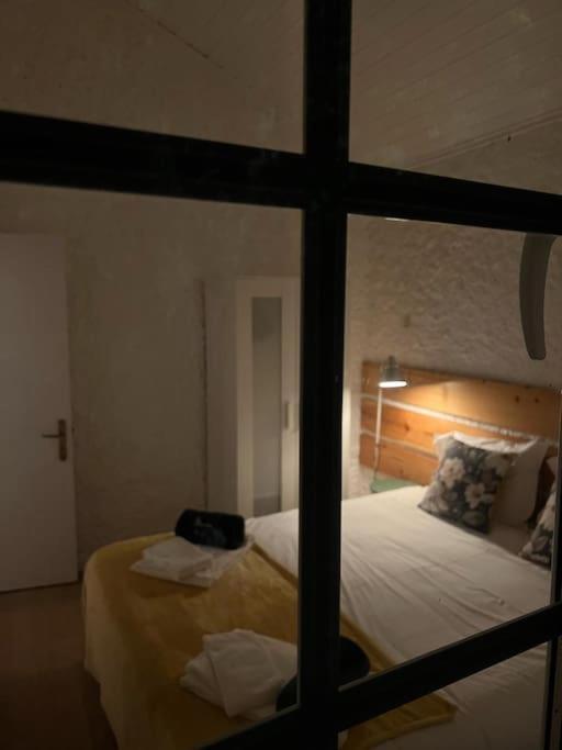 Vacas Felizes Villas - Casa Da Bilha Rabo de Peixe Exteriör bild